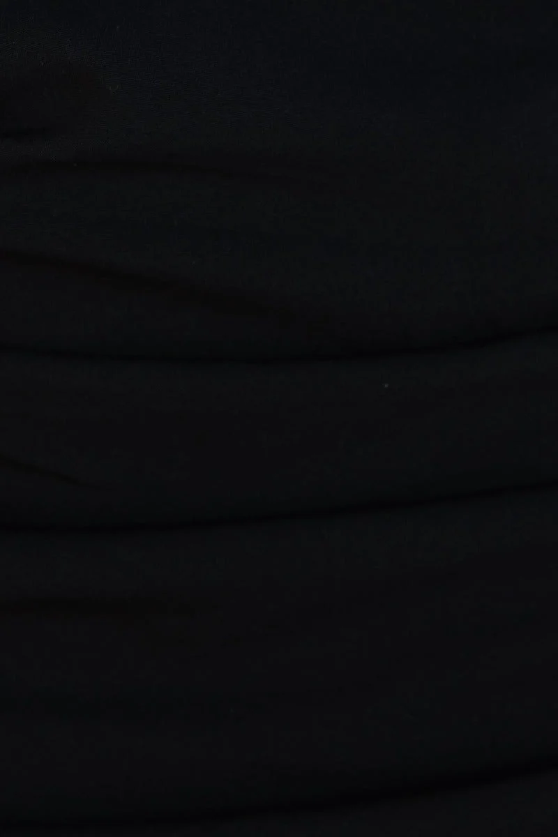 Ashwood Dress - Image 7