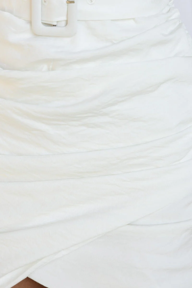Ashwood Dress - Image 7