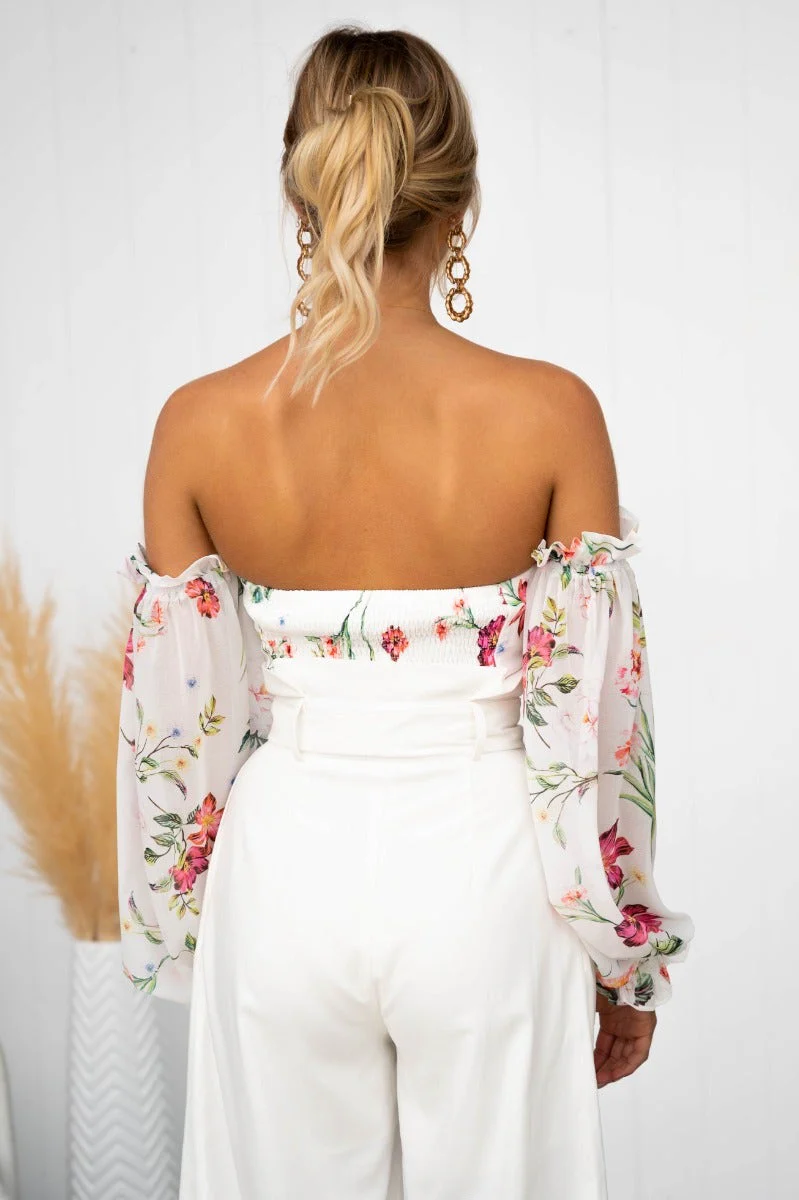 Asking Too Much Bodysuit - Image 6