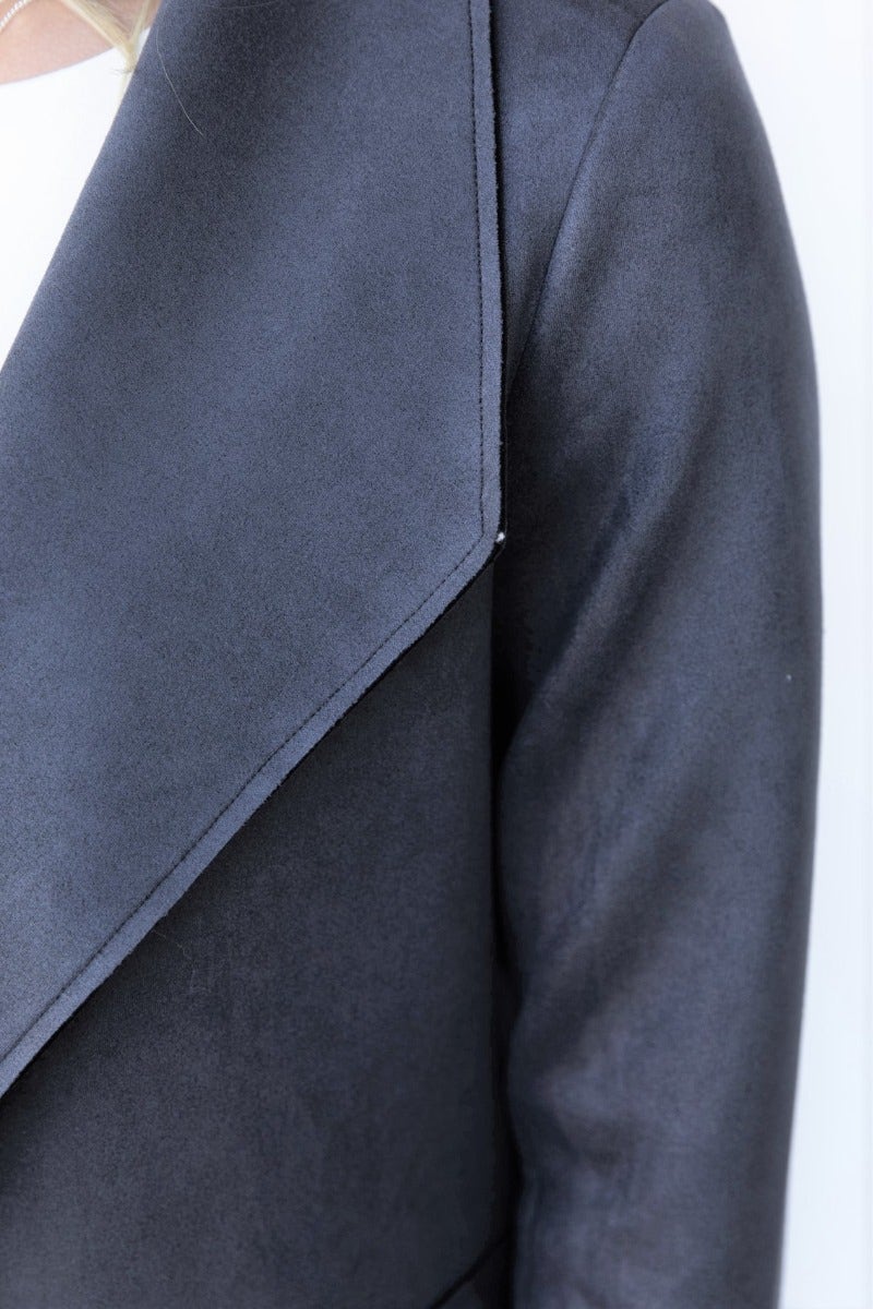 Aspen Coat - Image 7