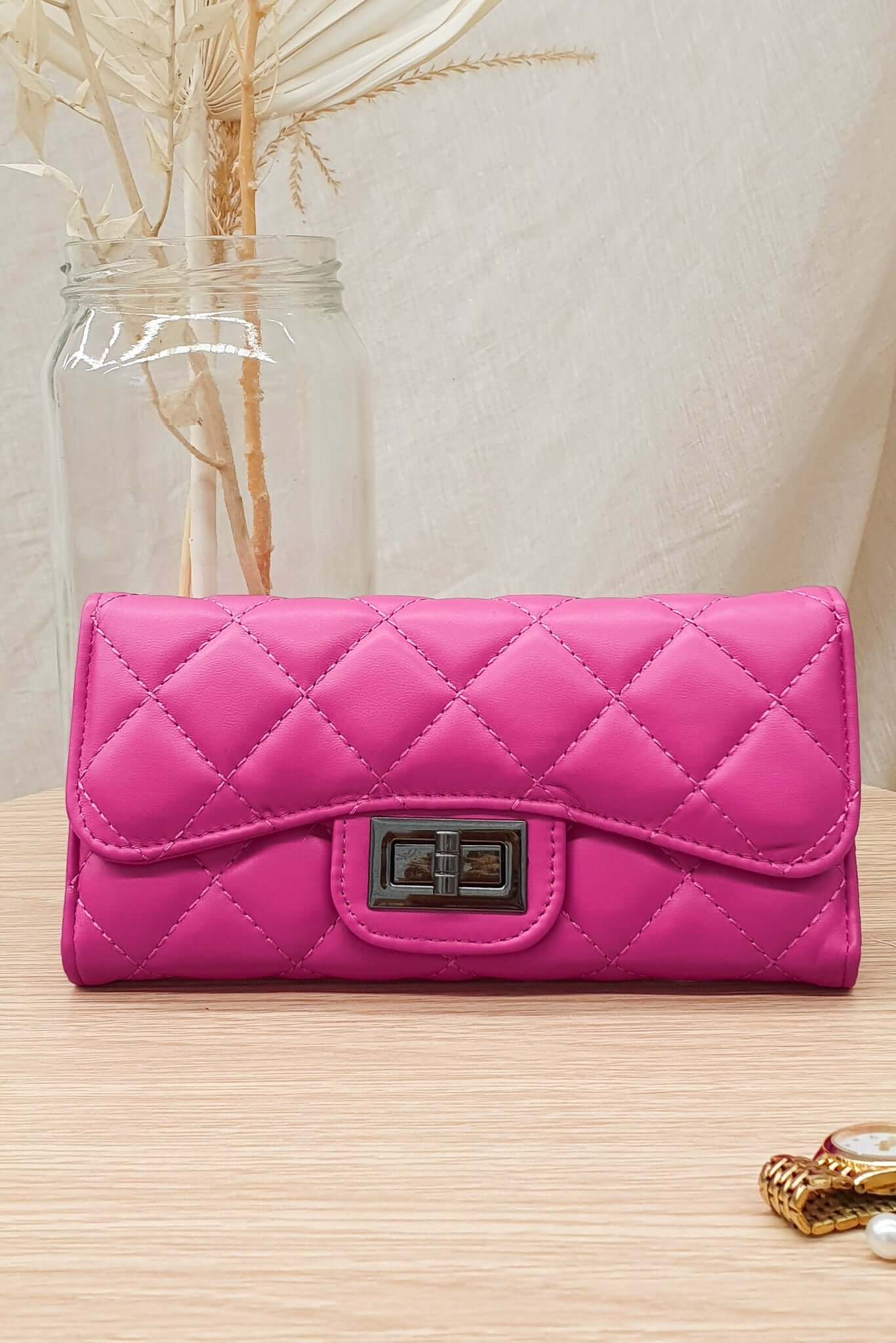 Asta Wallet