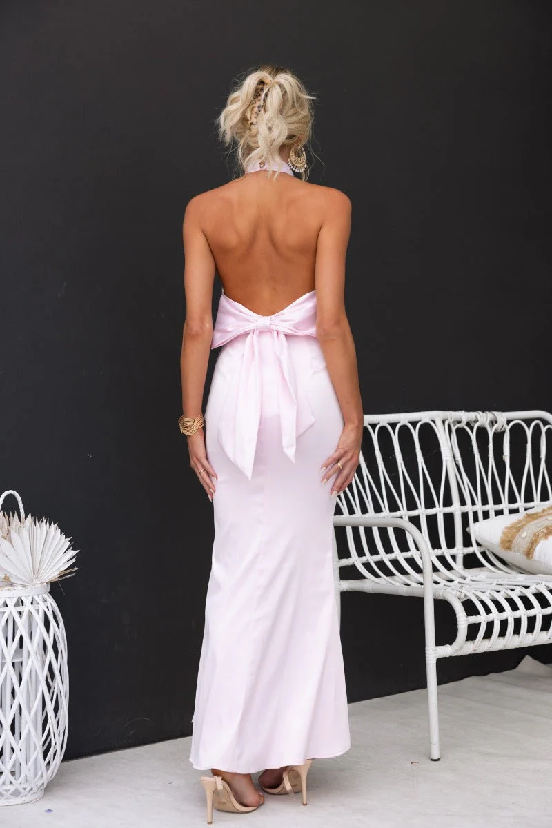 Astounding Maxi Dress - Image 5
