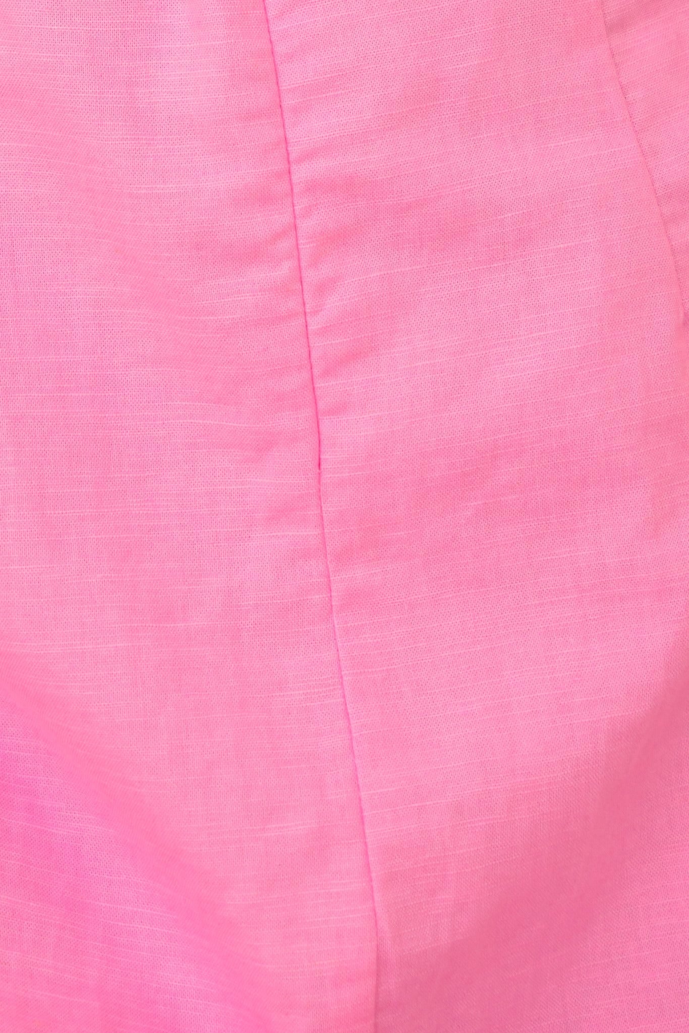 Astyn Dress - Image 8