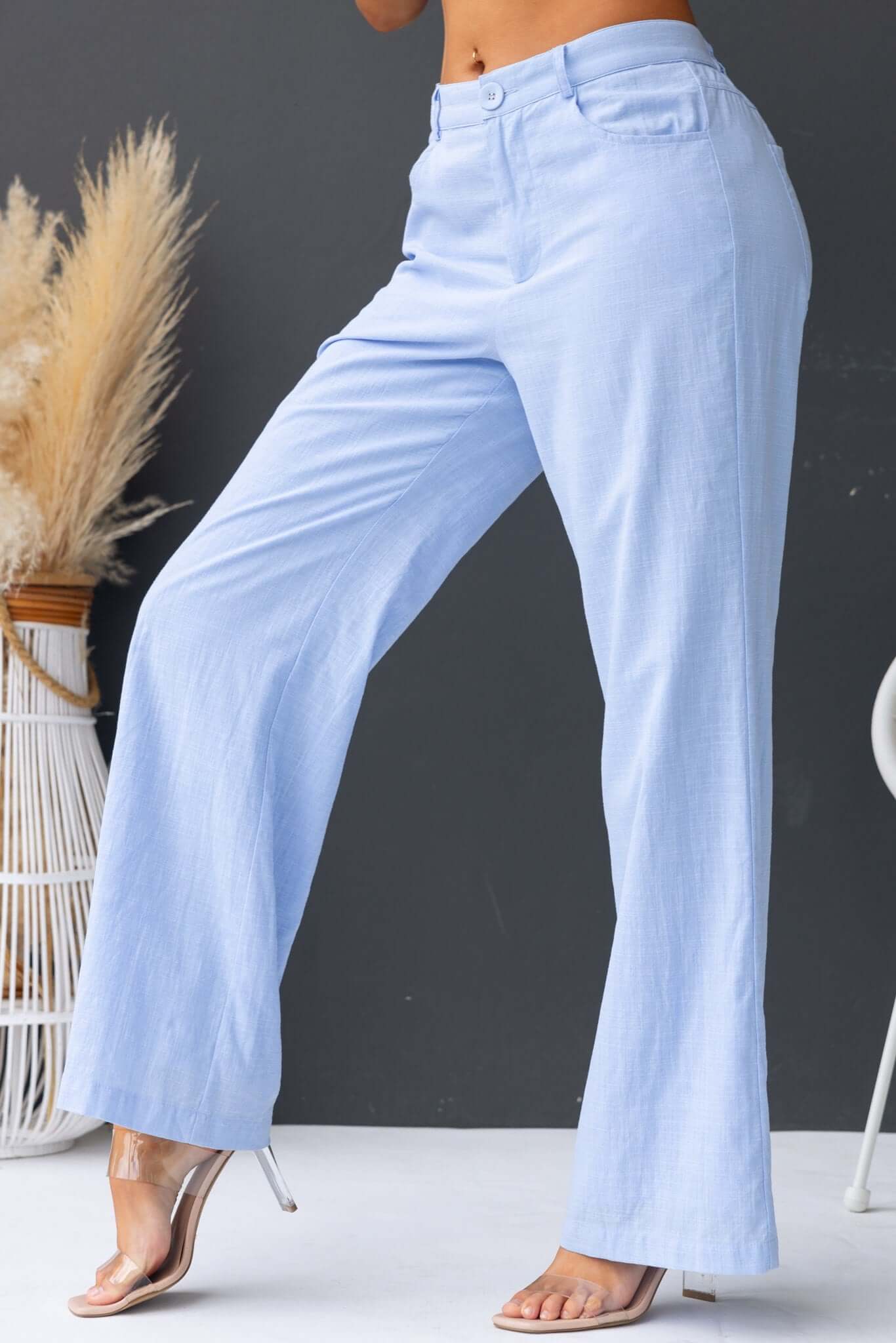 Asuka Pants - Image 5