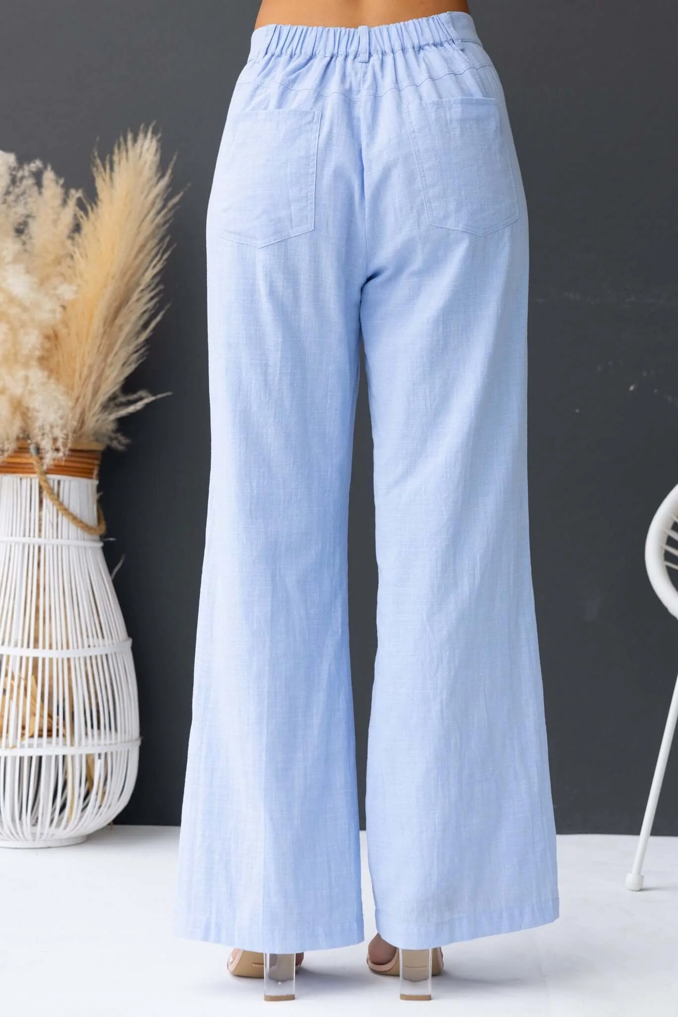 Asuka Pants - Image 6