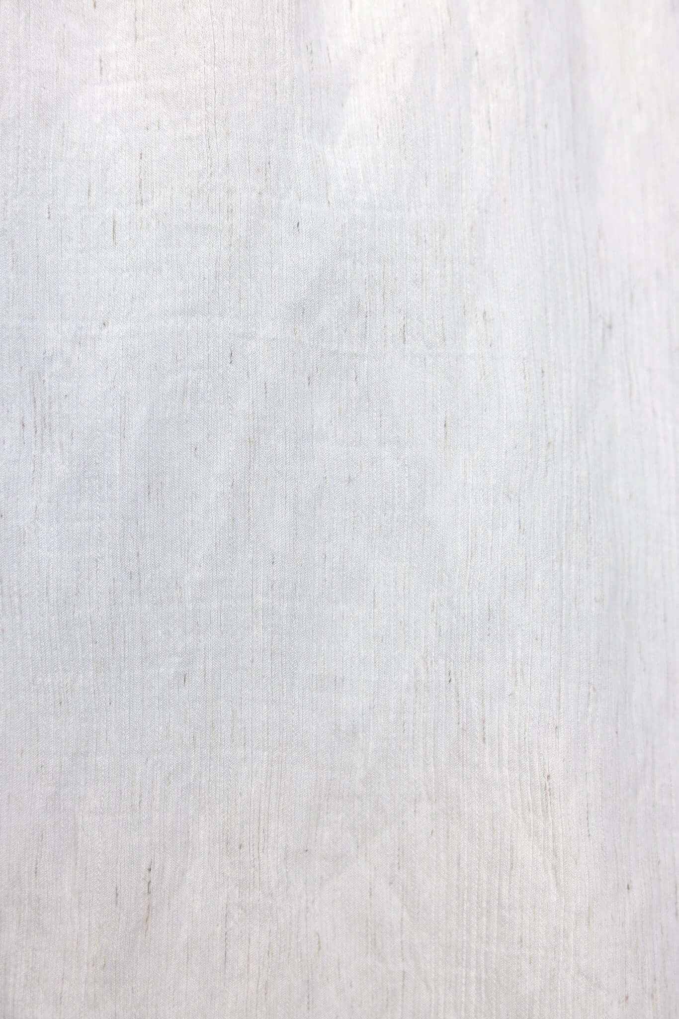 Atelier Sol Dress - Image 6