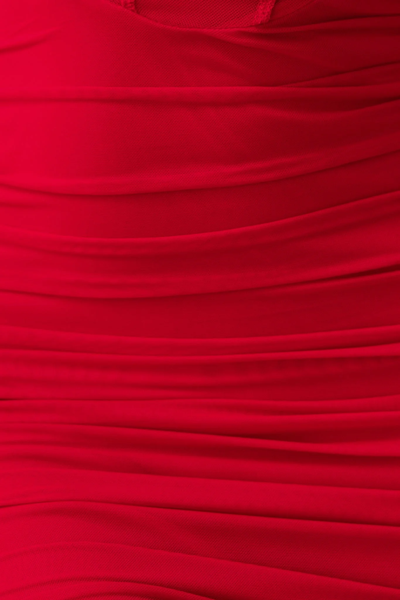 Athia Dress - Image 5