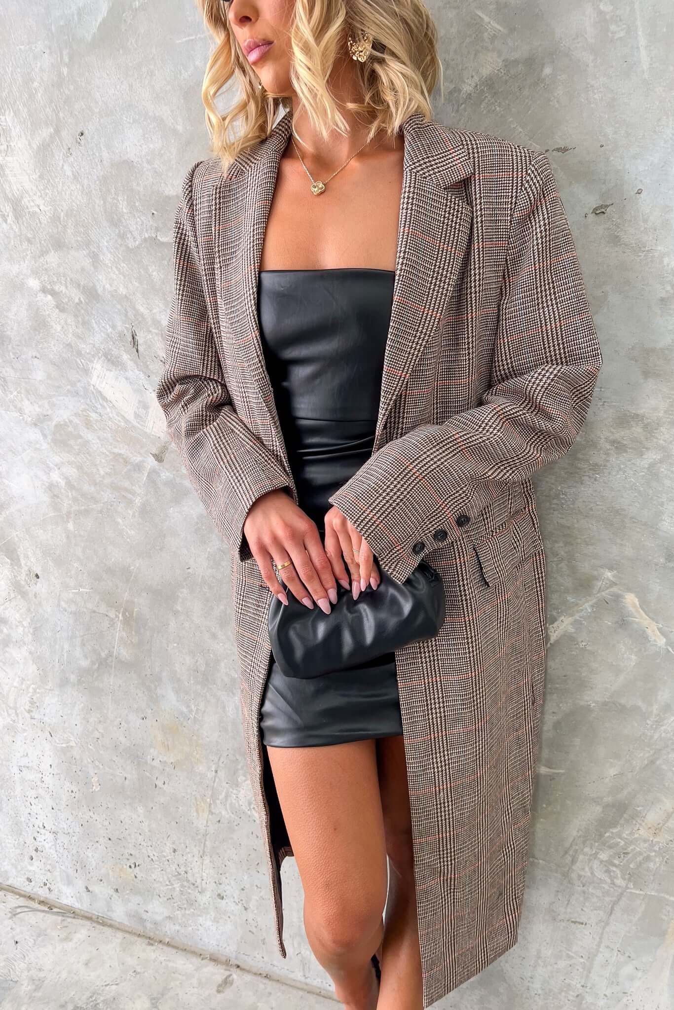 Atreus Coat - Image 3
