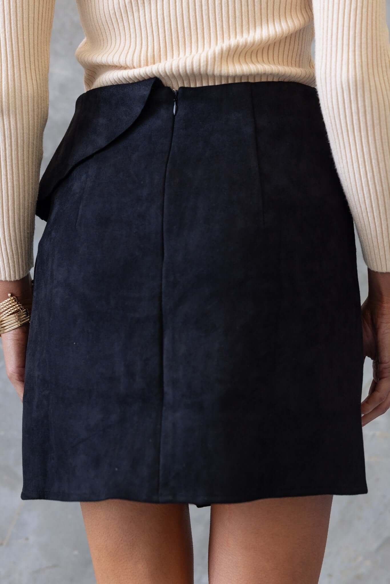 Atria Skirt - Image 7