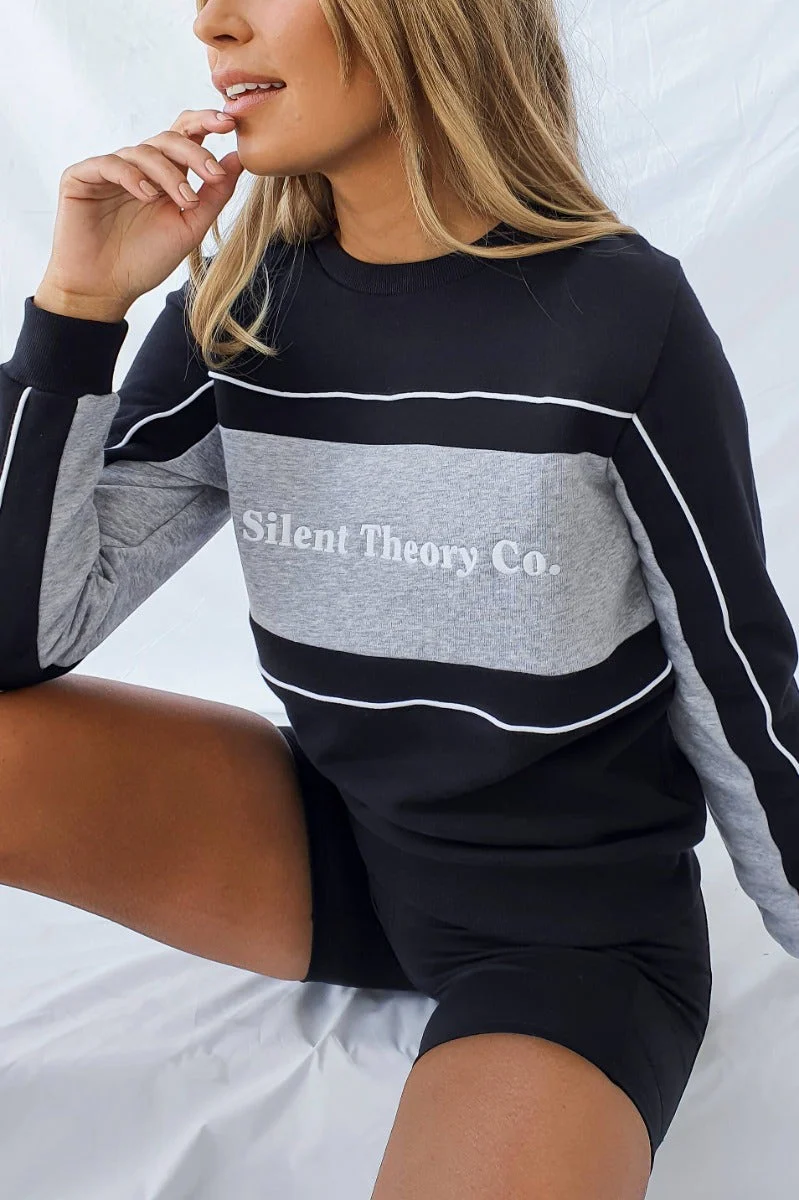 Attention On Me Jumper - Image 2