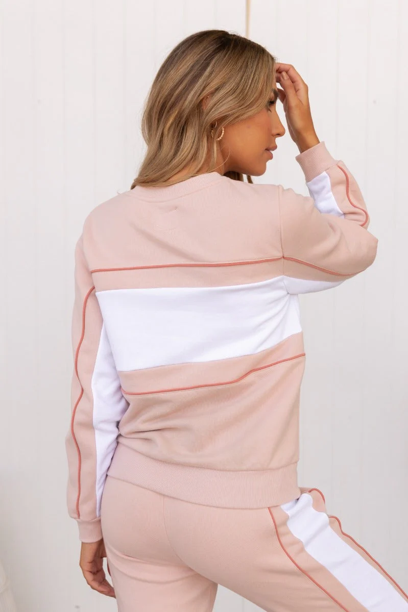 Attention On Me Jumper - Image 5