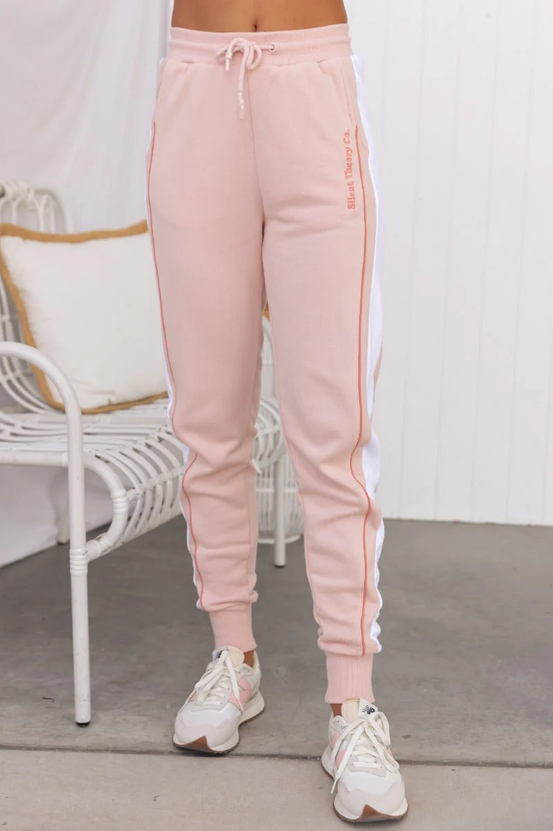 Attention On Me Track Pants - Image 3