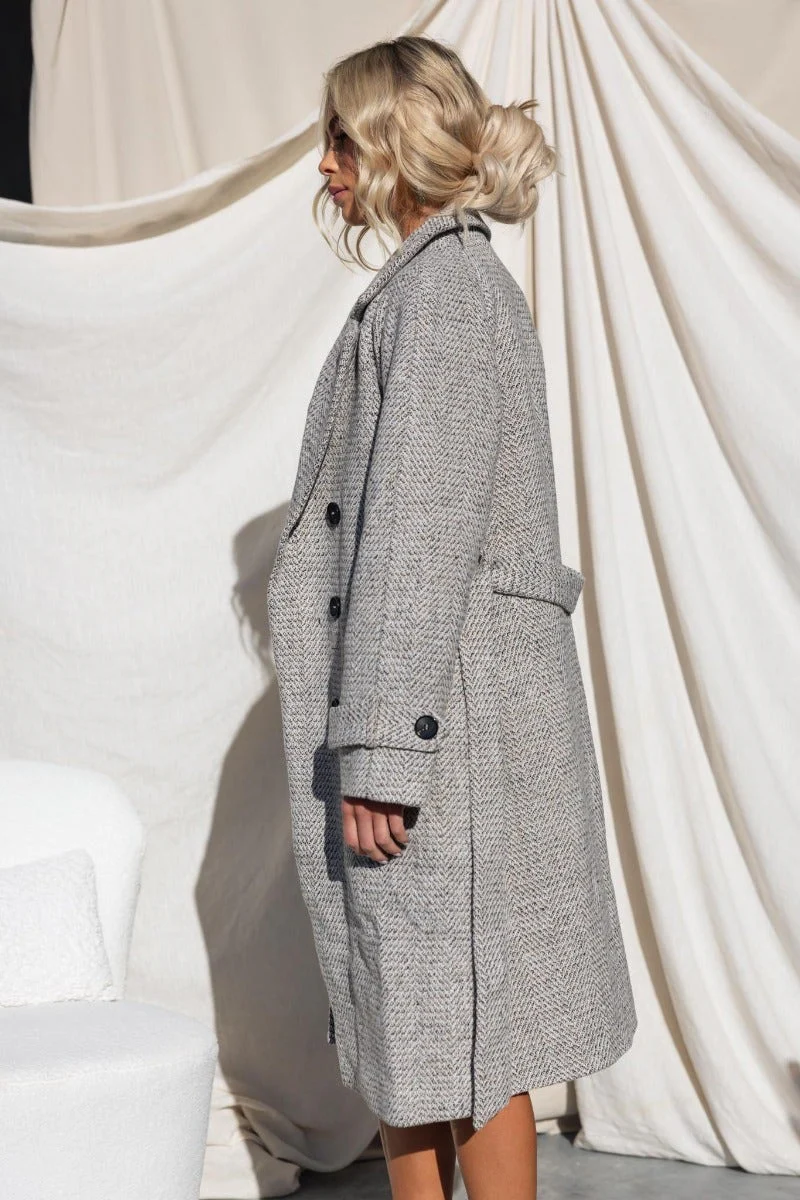 Atthow Coat - Image 6