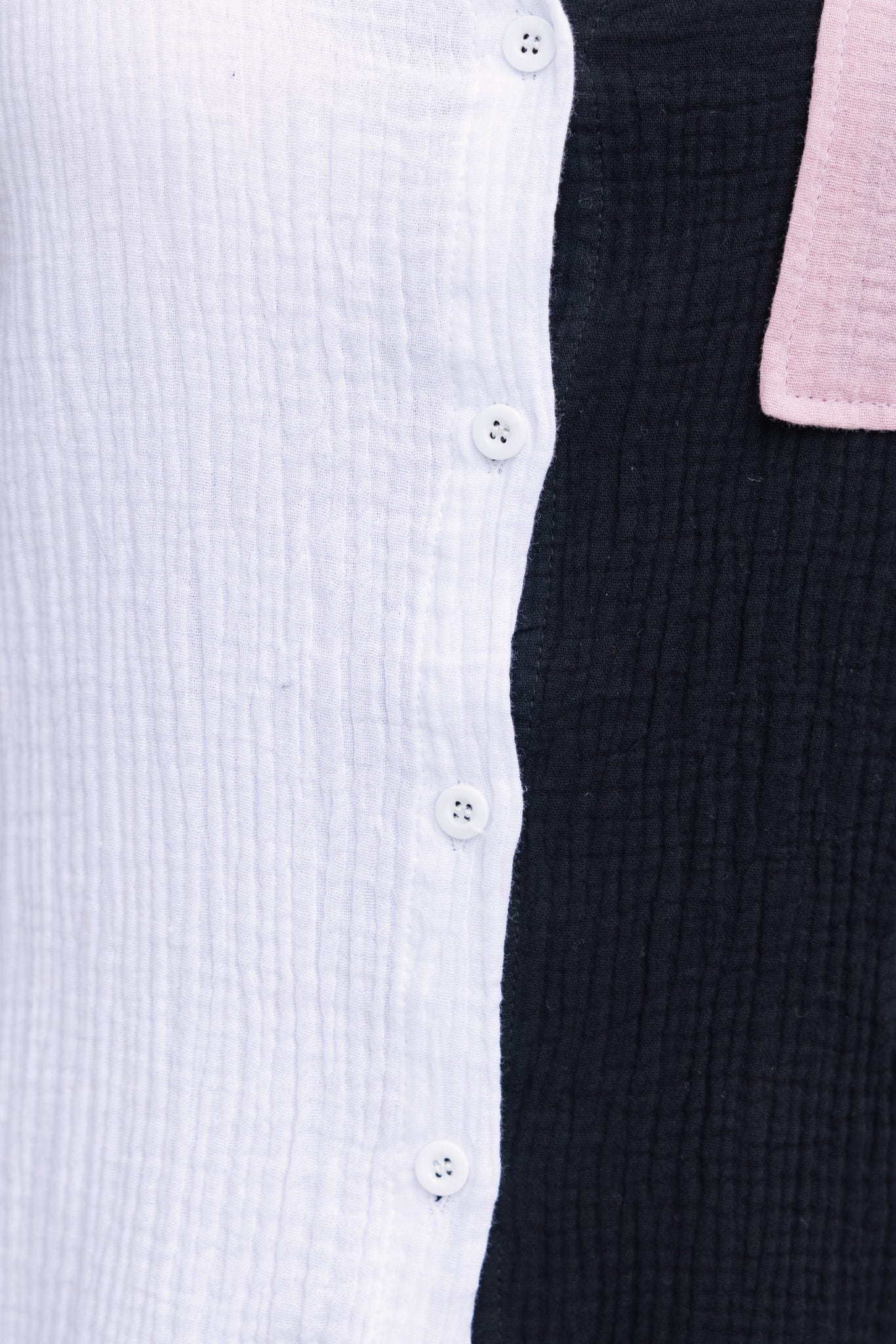 Atticus Top - Image 6