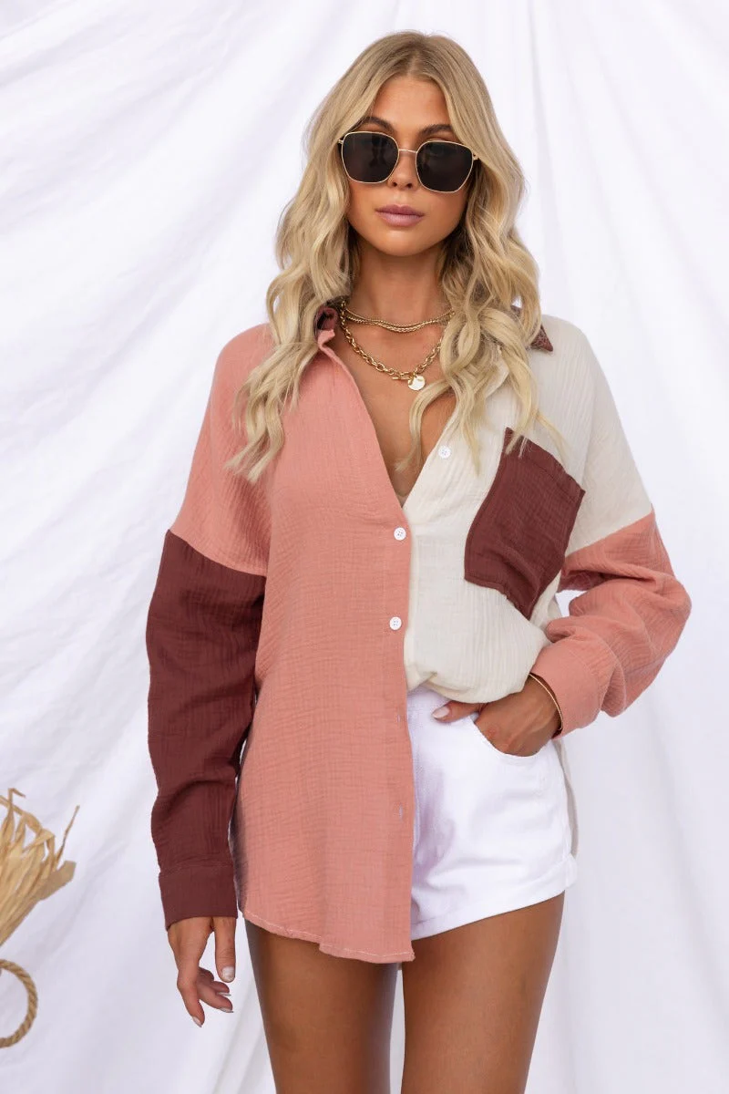Atticus Top