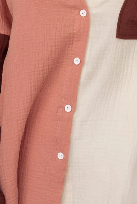 Atticus Top - Image 7