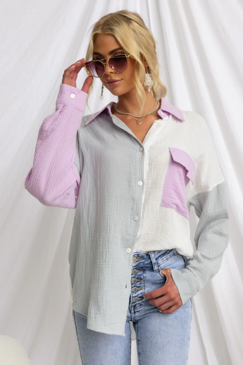 Atticus Top