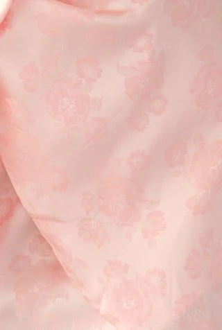 Aubrie Dress - Image 6