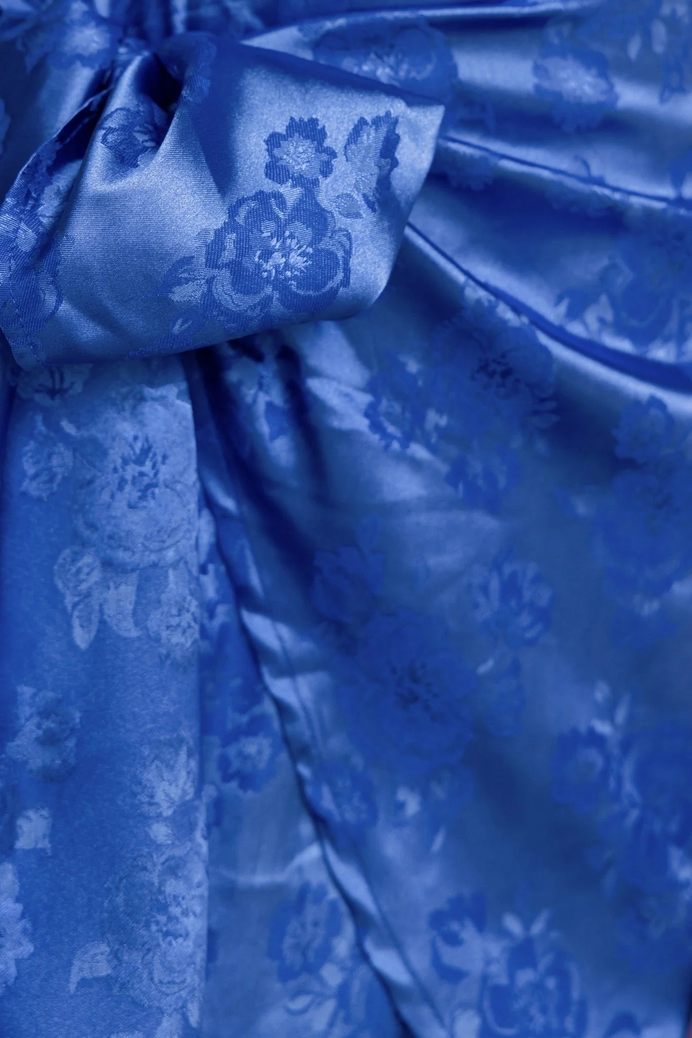 Aubrie Dress - Image 6
