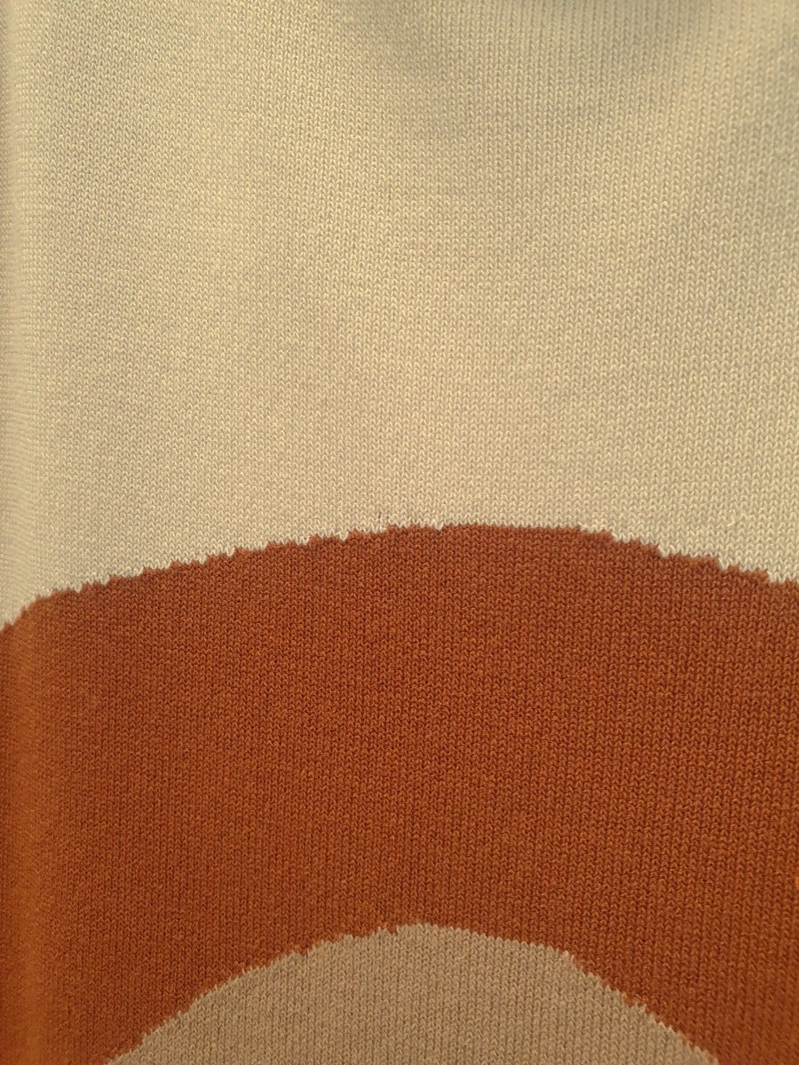 Aubryn Maxi Dress - Image 5