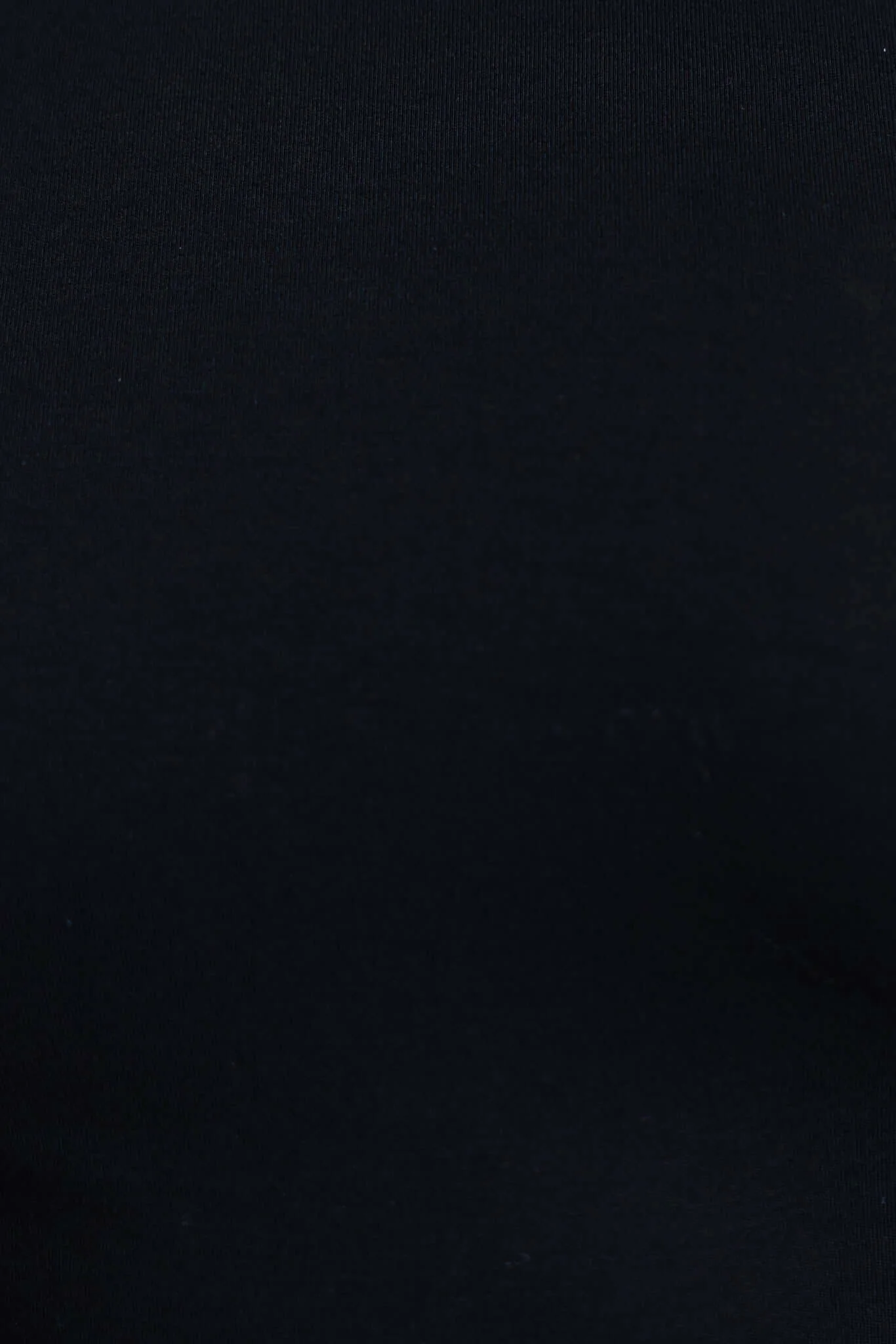 August Bodysuit - Image 7