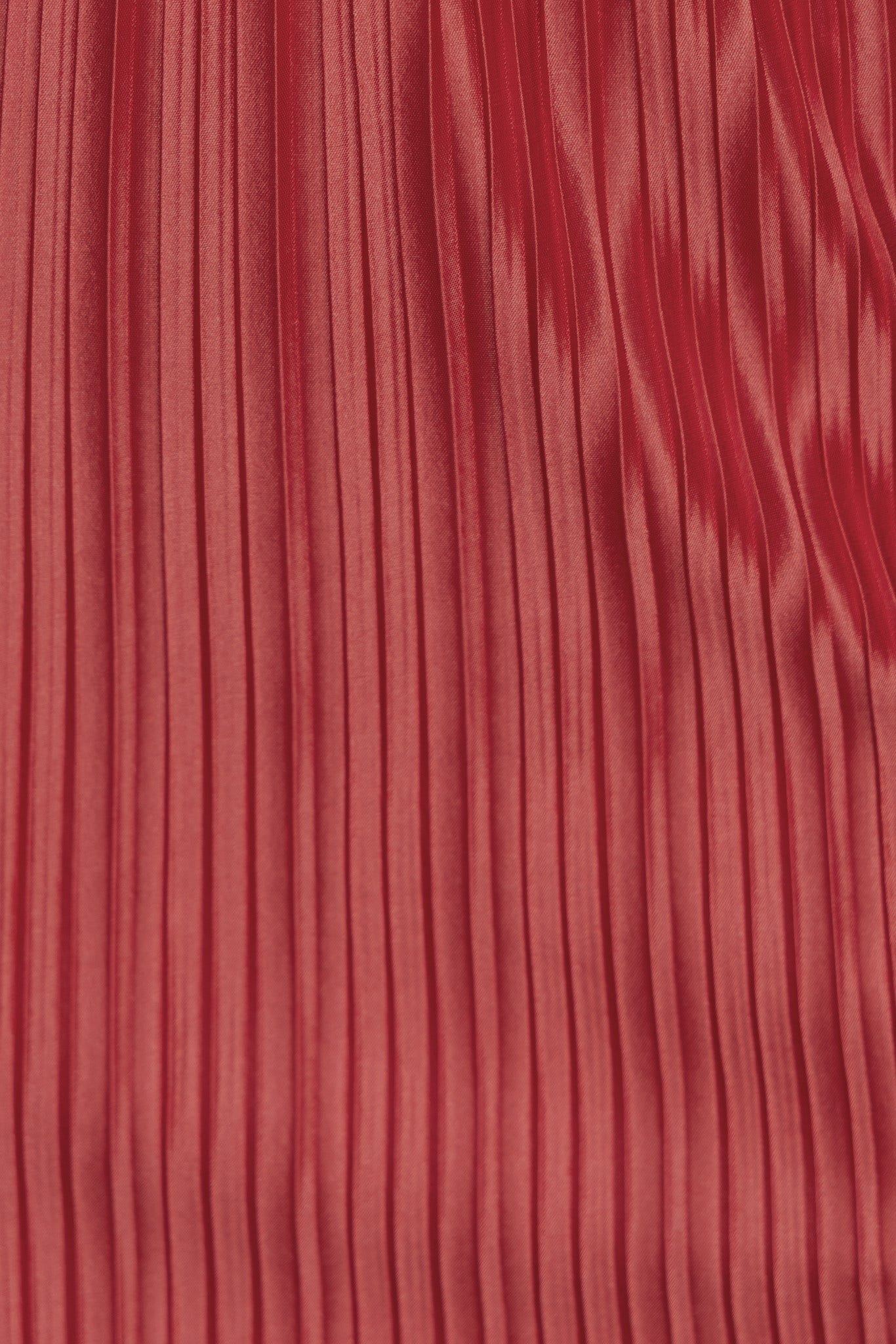 Aulia Midi Dress - Image 7