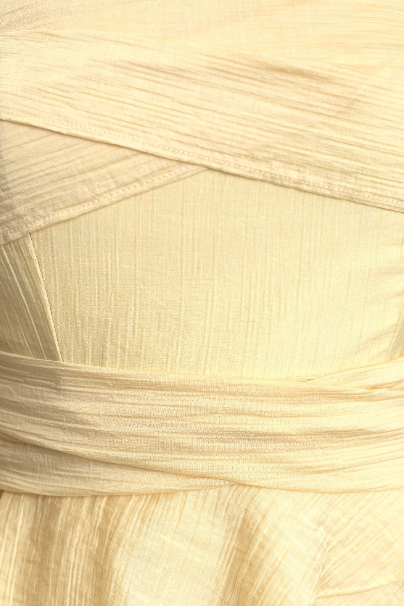 Auralis Maxi Dress - Image 7
