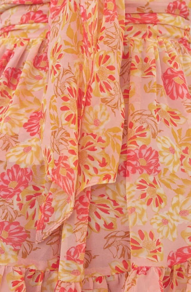 Aurora Skirt - Image 6