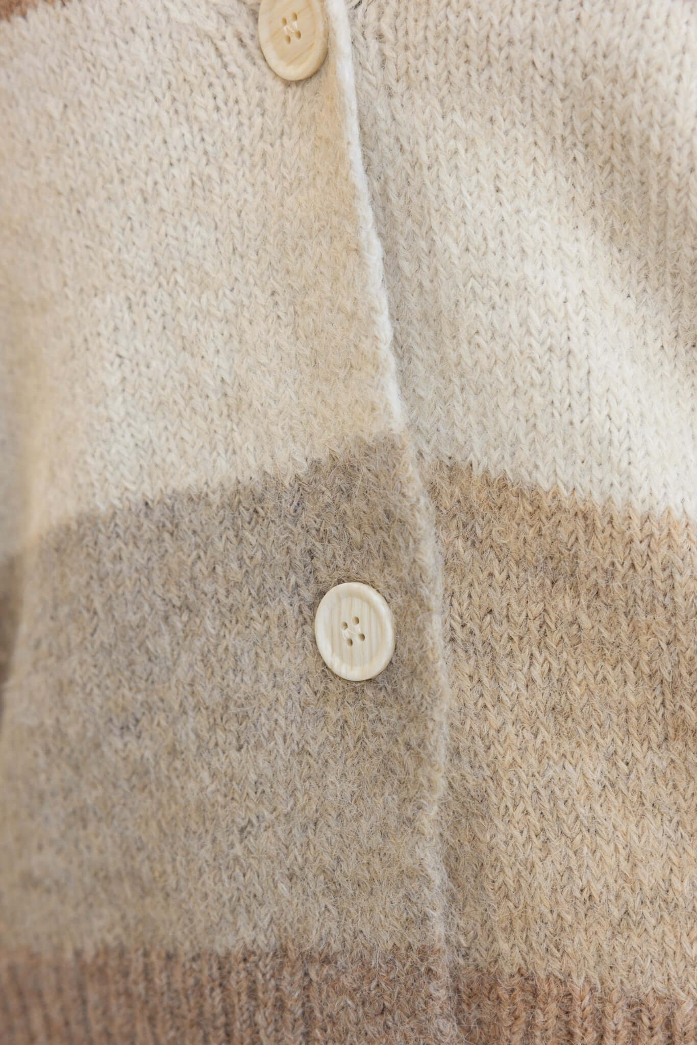 Autumn Leaves Cardigan - Image 7