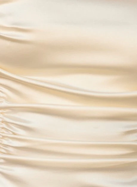 Ava Midi Dress - Image 7
