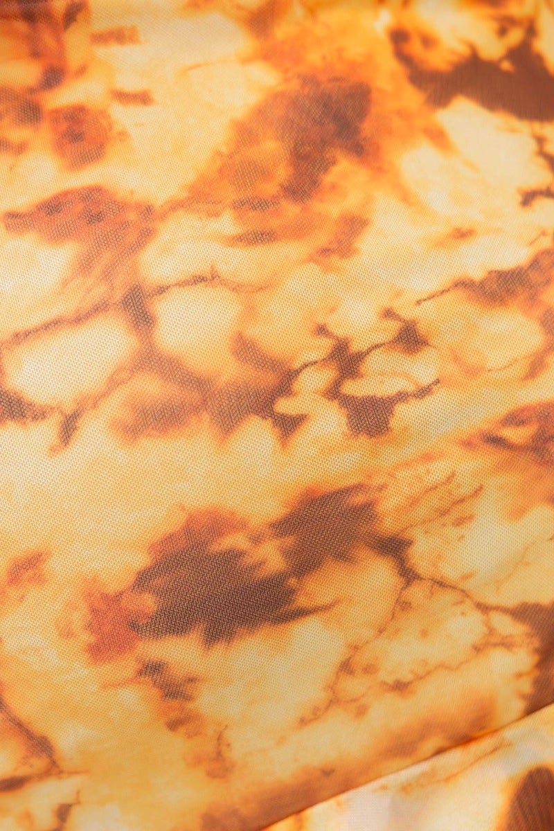 Avalon Dress - Image 7