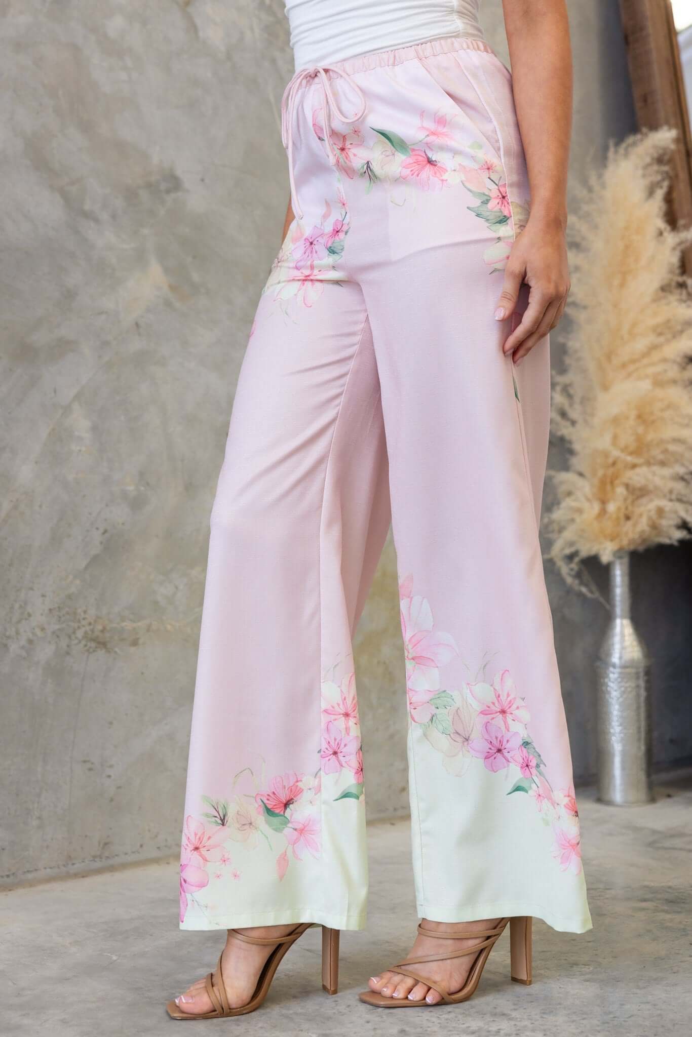 Avalon Pants - Image 4