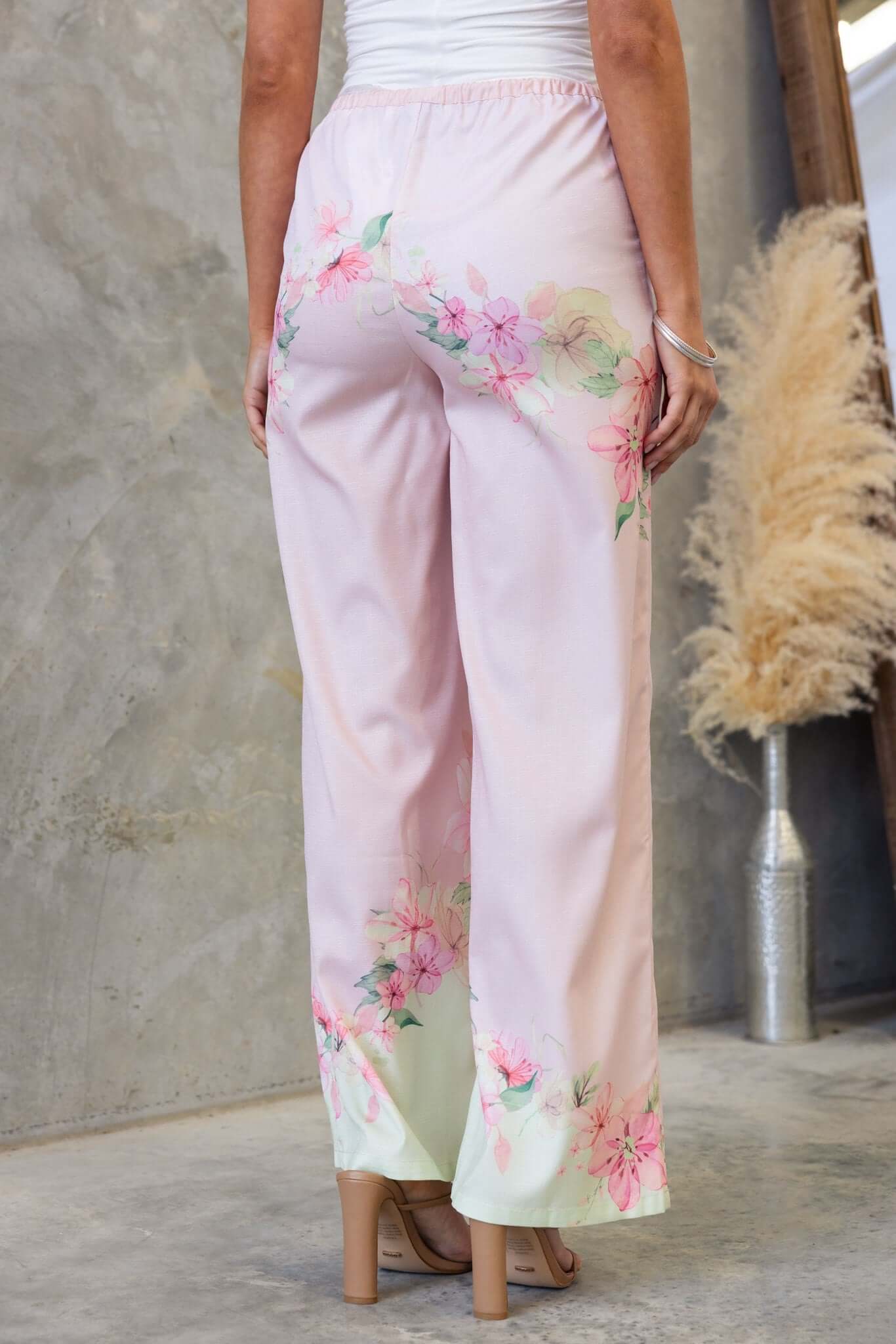 Avalon Pants - Image 6