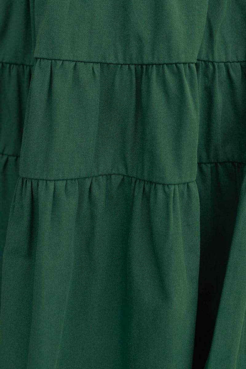 Avani Dress - Image 8