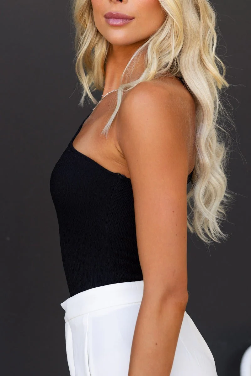 Ave Marie Bodysuit - Image 4