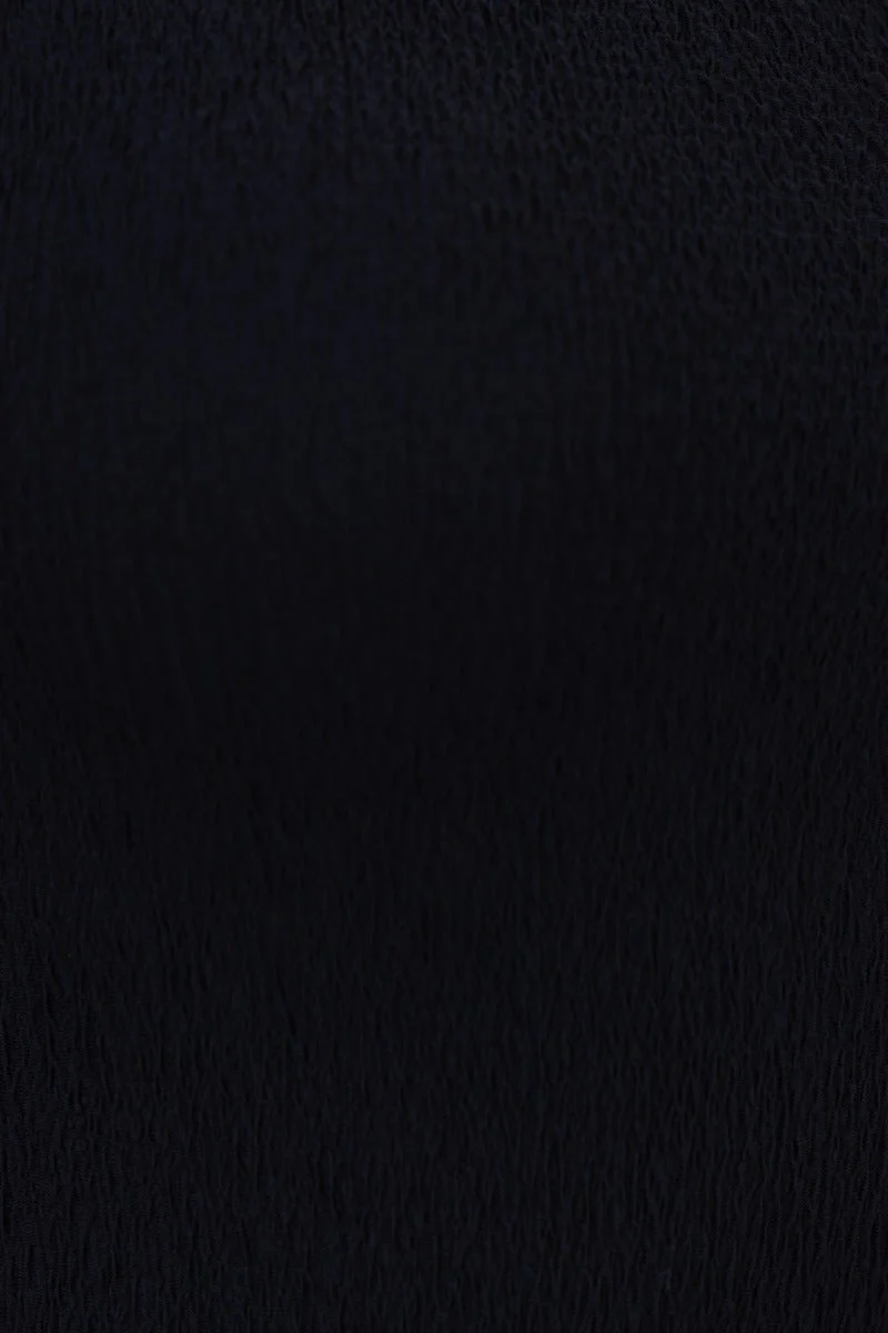 Ave Marie Bodysuit - Image 6