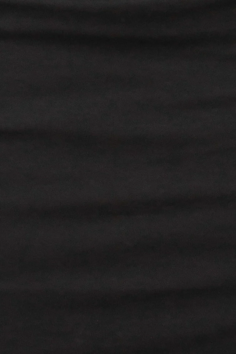 Avelina Dress - Image 7