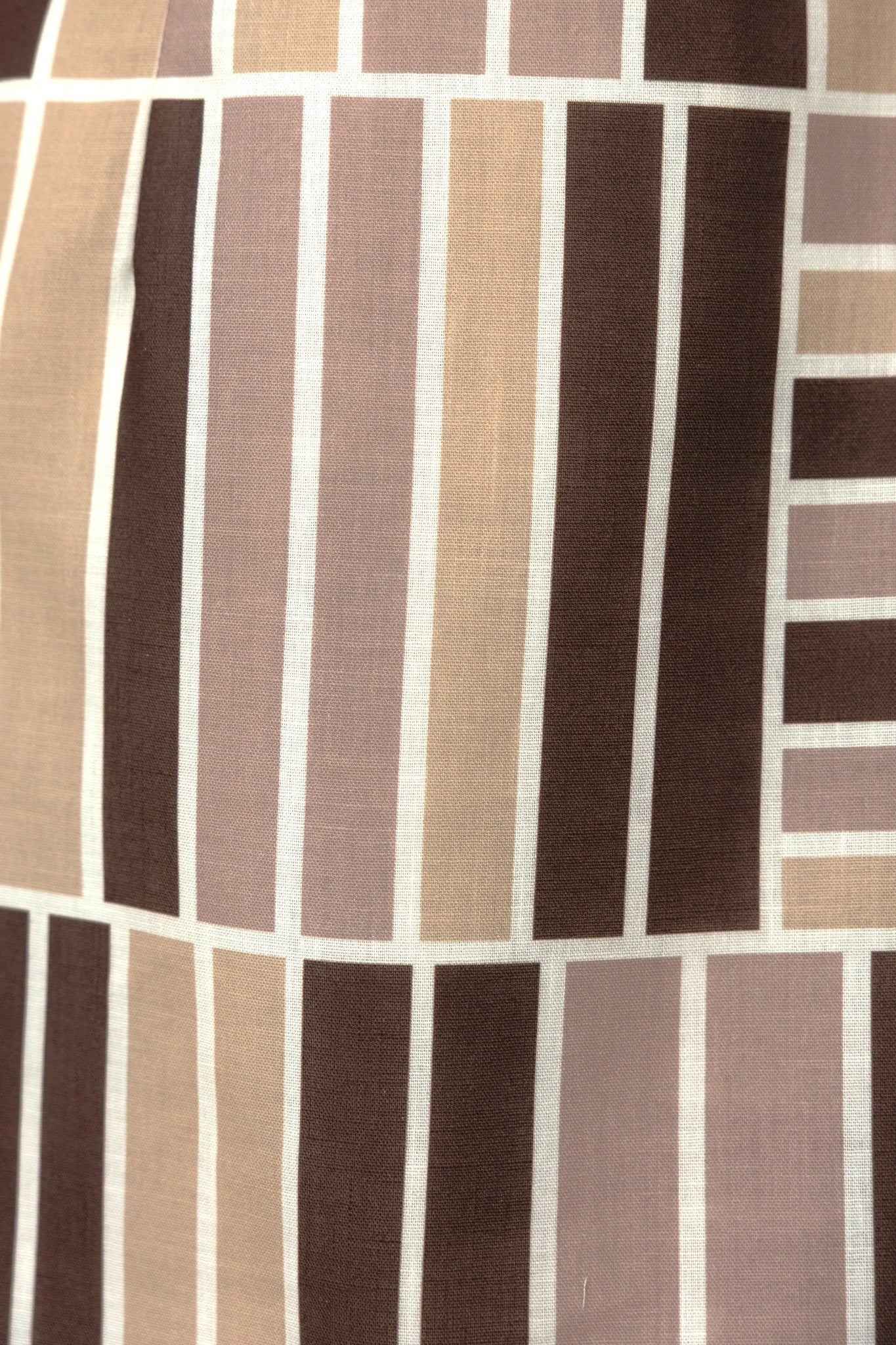 Avenia Wrap Dress - Image 6