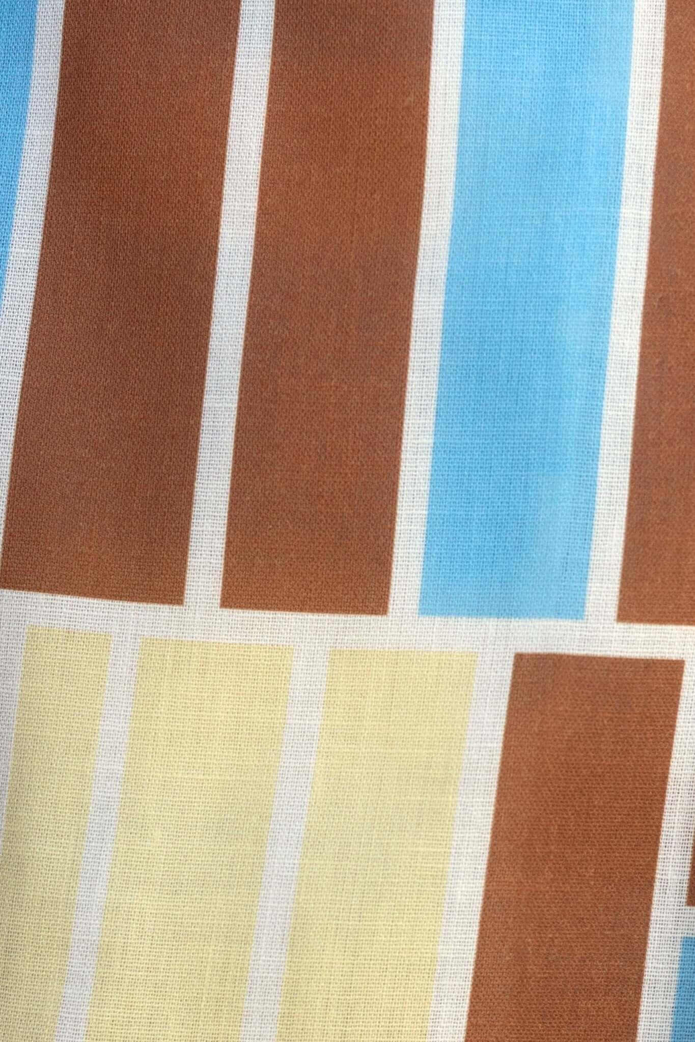 Avenia Wrap Dress - Image 9