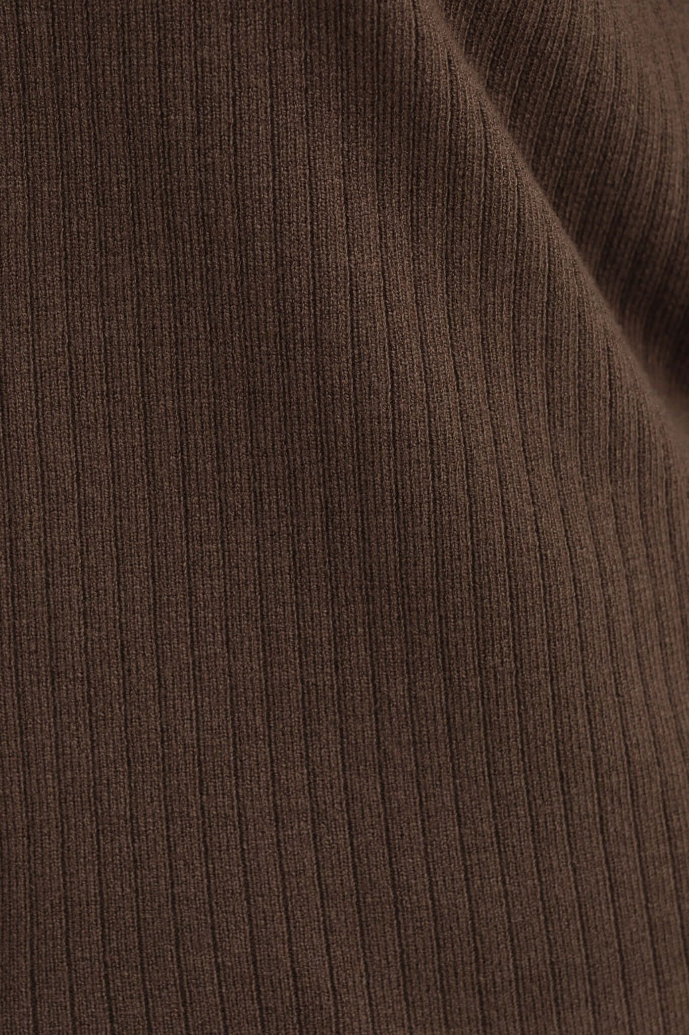 Avens Shirt - Image 7