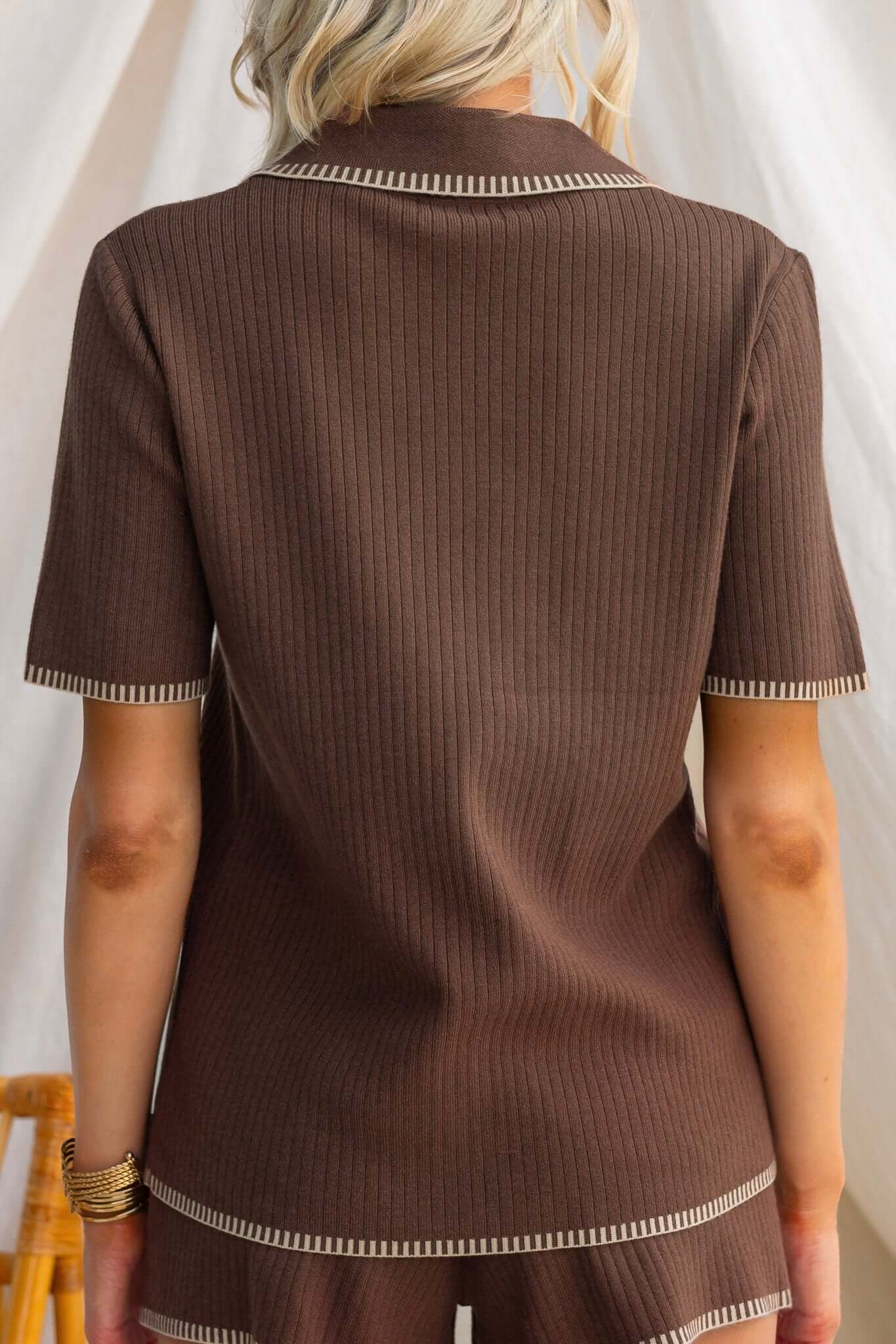 Avens Shirt - Image 6
