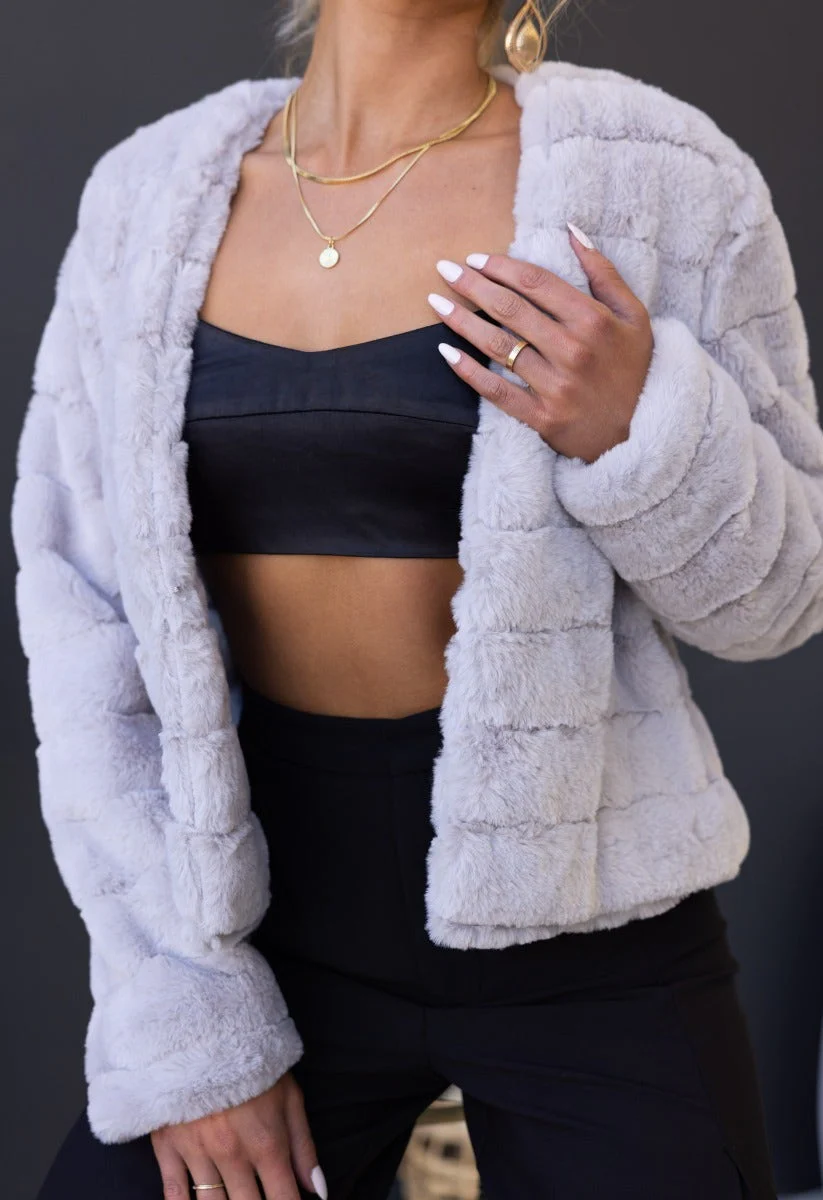 Aviana Jacket - Image 4