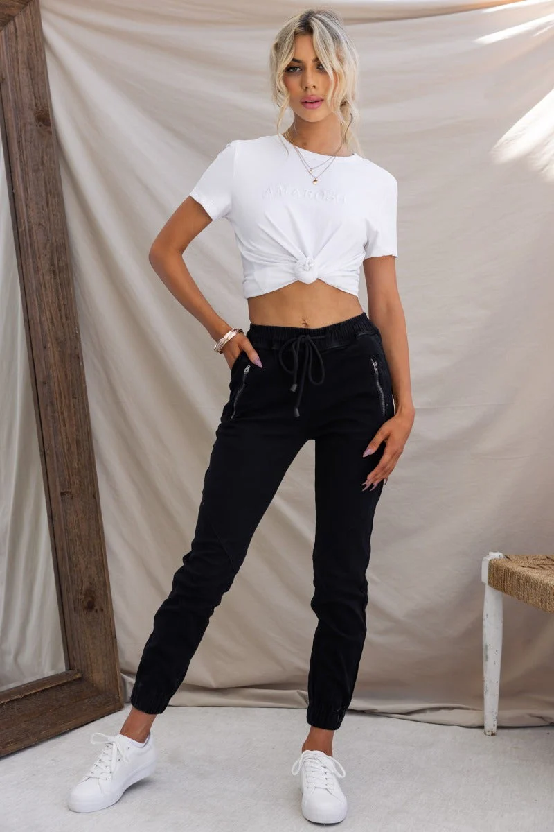 Avida Joggers