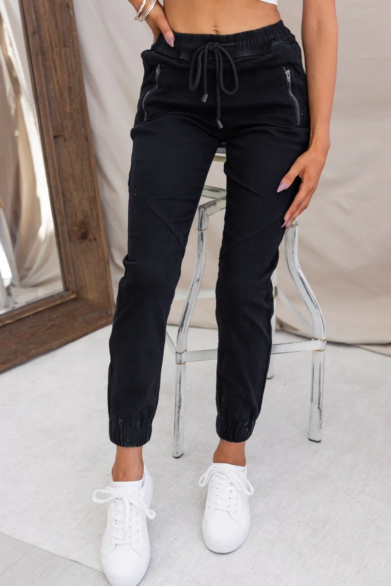 Avida Joggers - Image 2