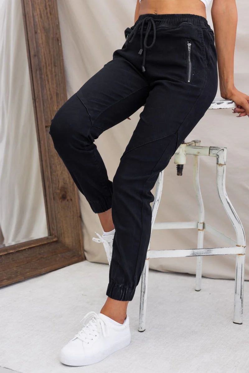 Avida Joggers - Image 3