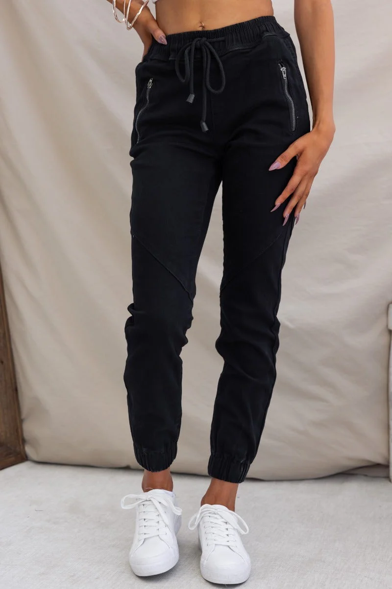 Avida Joggers - Image 4