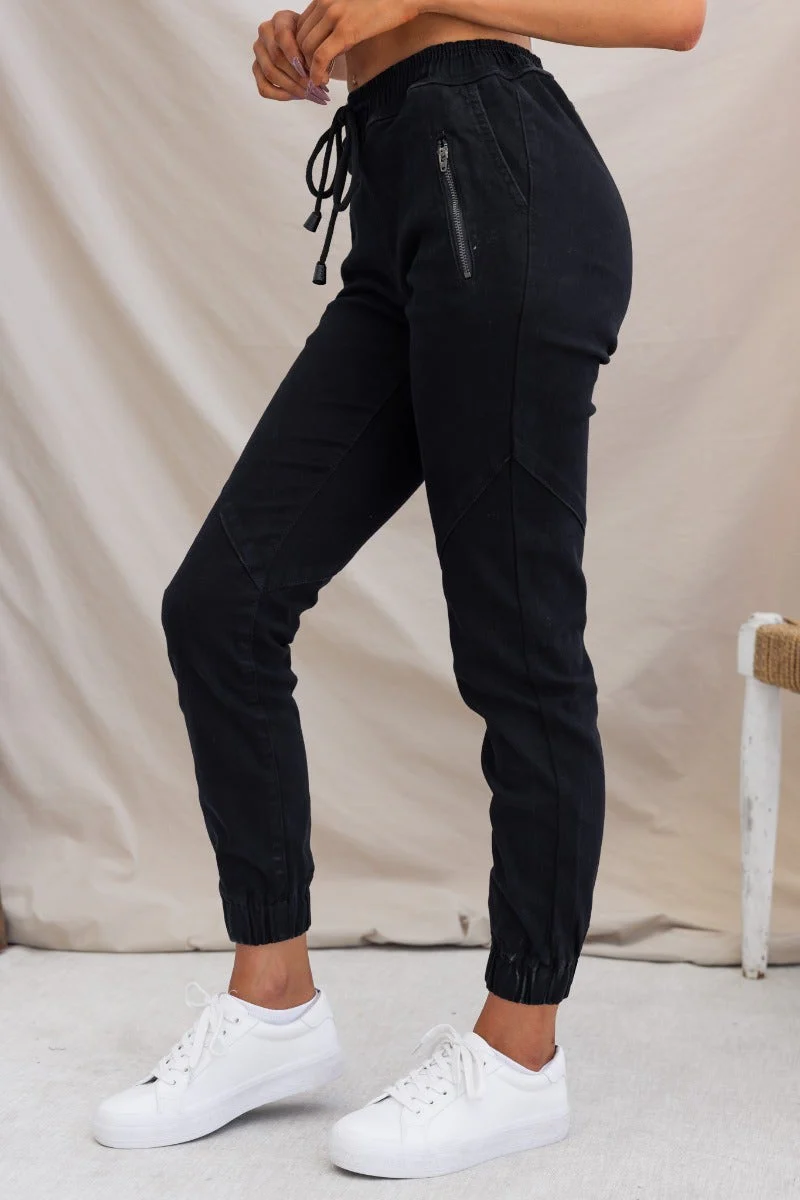 Avida Joggers - Image 5