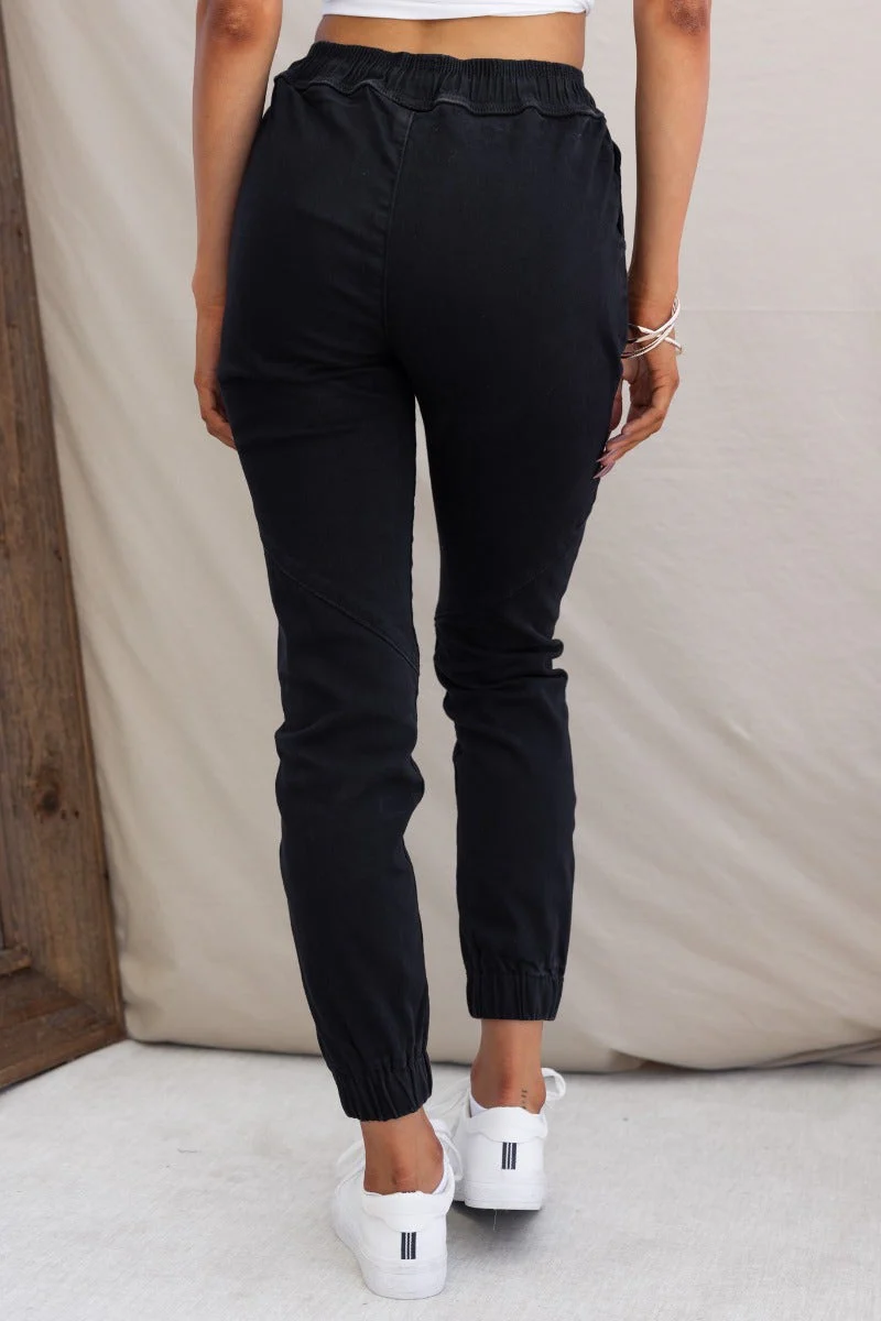 Avida Joggers - Image 6