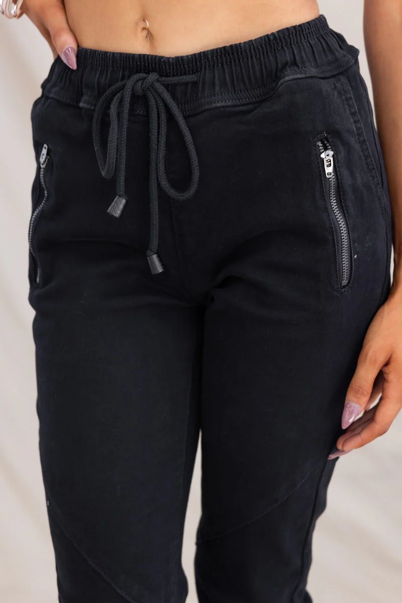 Avida Joggers - Image 7