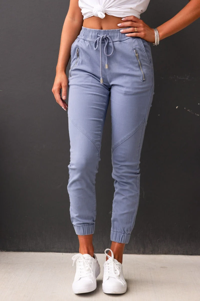Avida Joggers - Image 2